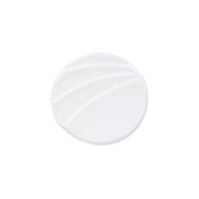 Hydro Hero Prebase Hidratante 30ml-225111 Hydro Hero Prebase Hidratante 30ml-225111 1